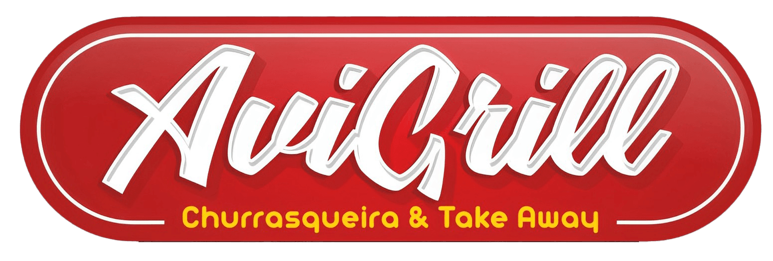 AviGrill